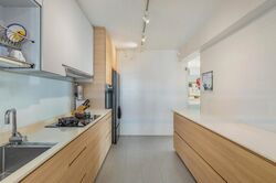 Blk 105B Alkaff Vista (Toa Payoh), HDB 5 Rooms #449083221